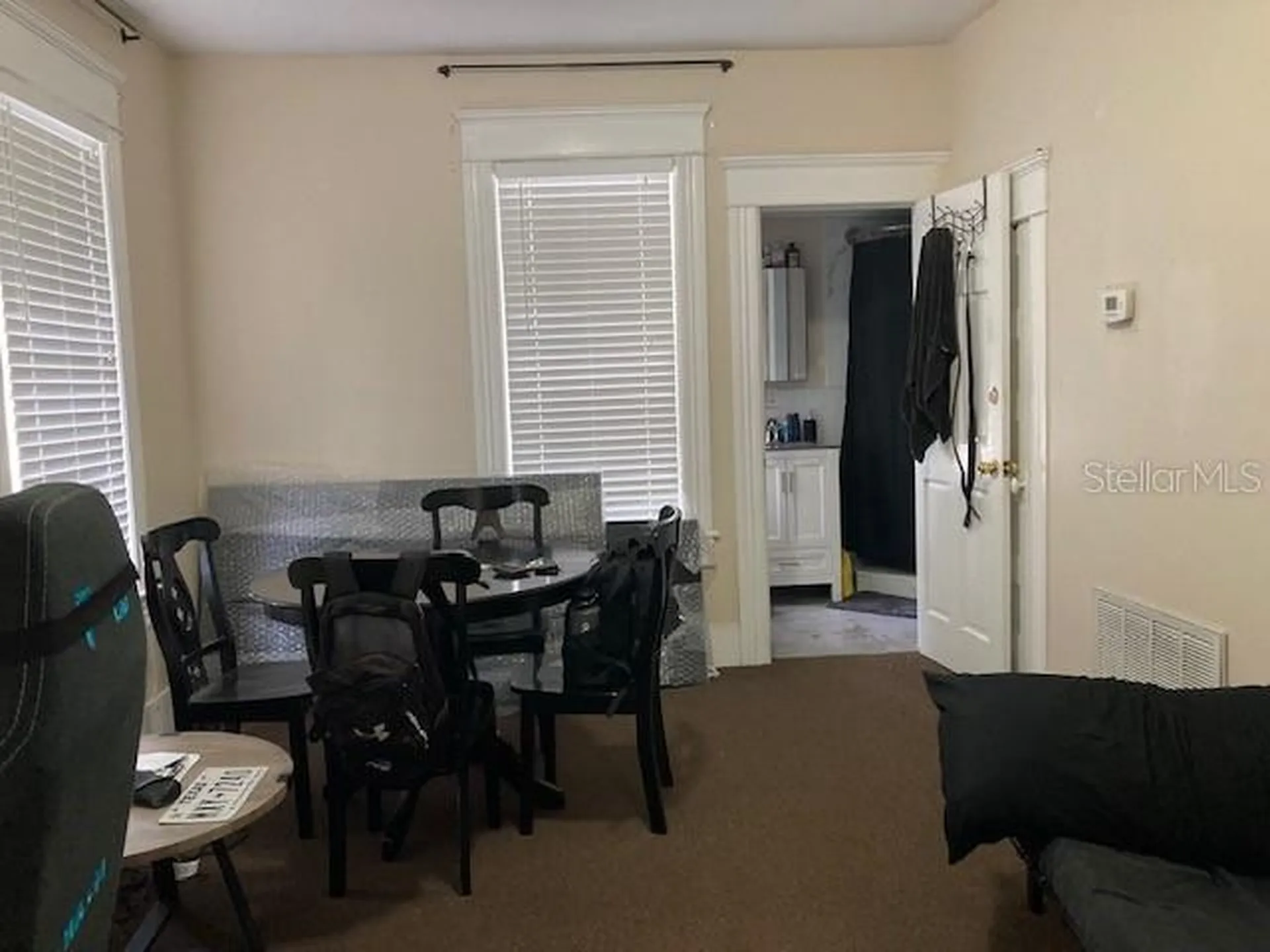 806 W De Leon Street Tampa FL 33606