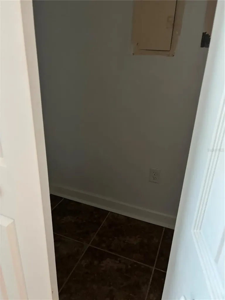 4725 Cove Circle St Petersburg FL 33708