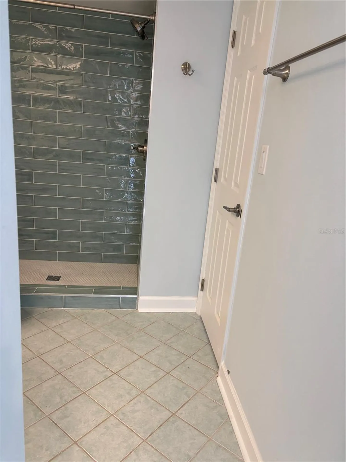 4725 Cove Circle St Petersburg FL 33708