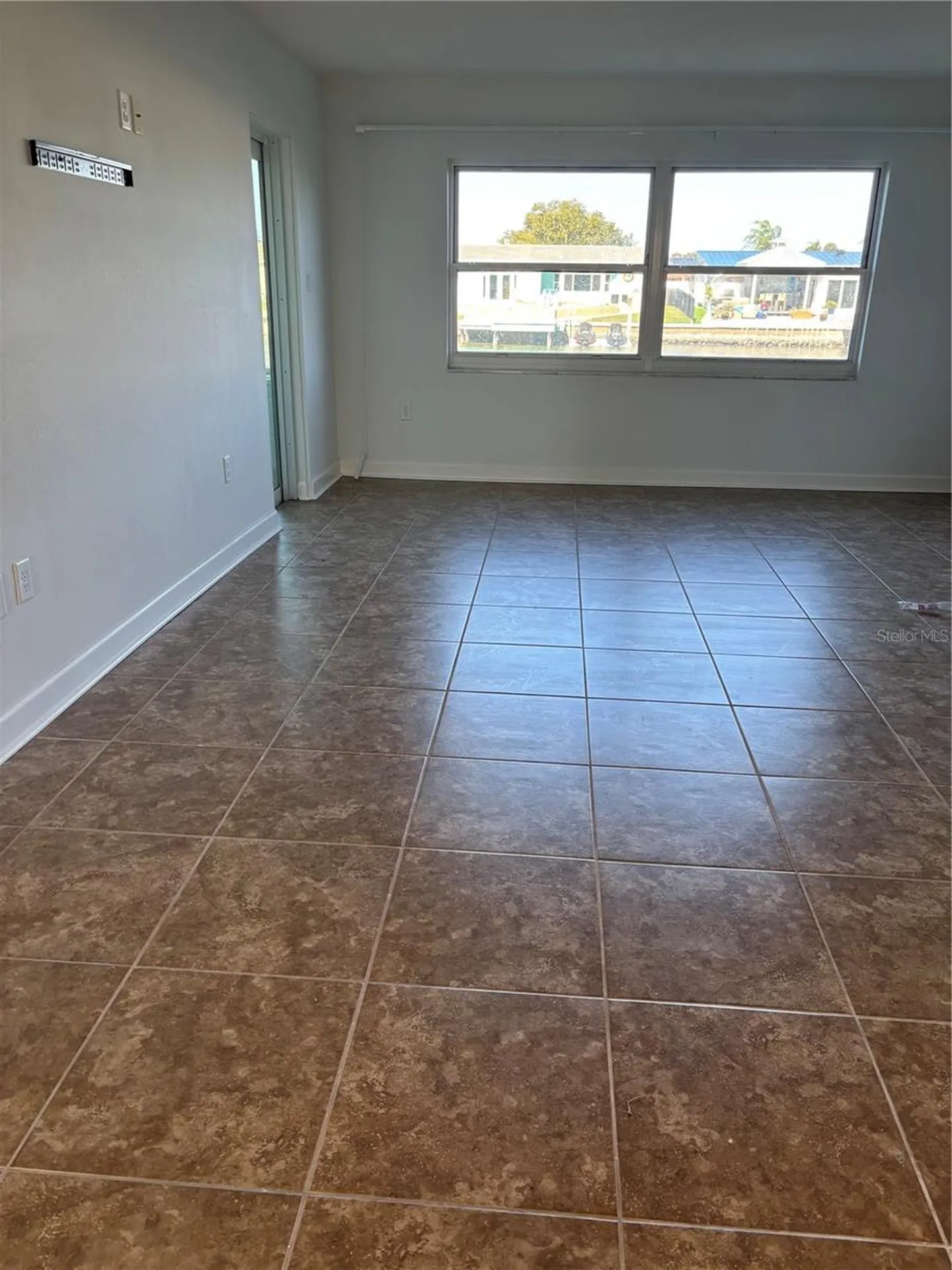 4725 Cove Circle St Petersburg FL 33708