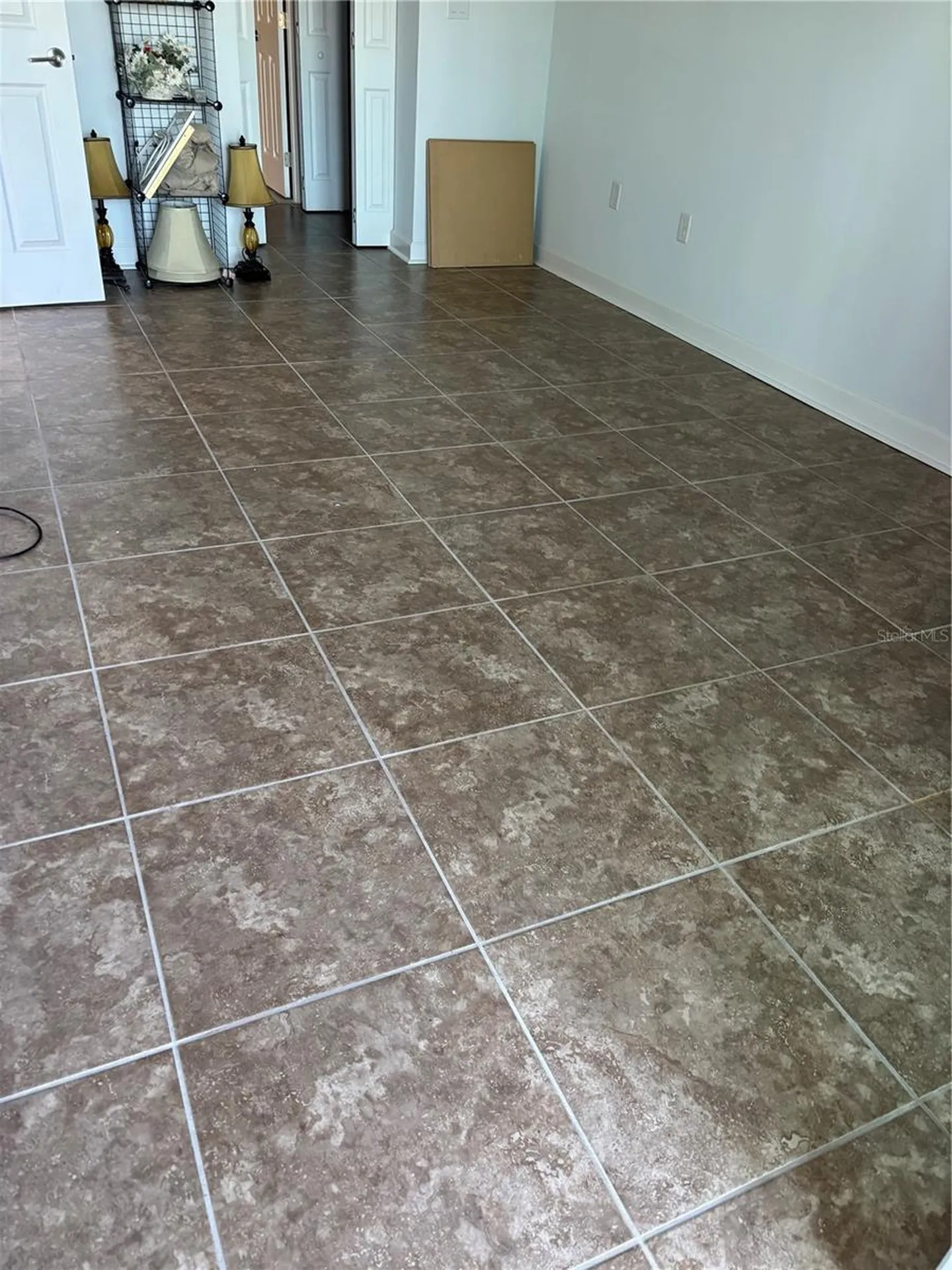 4725 Cove Circle St Petersburg FL 33708