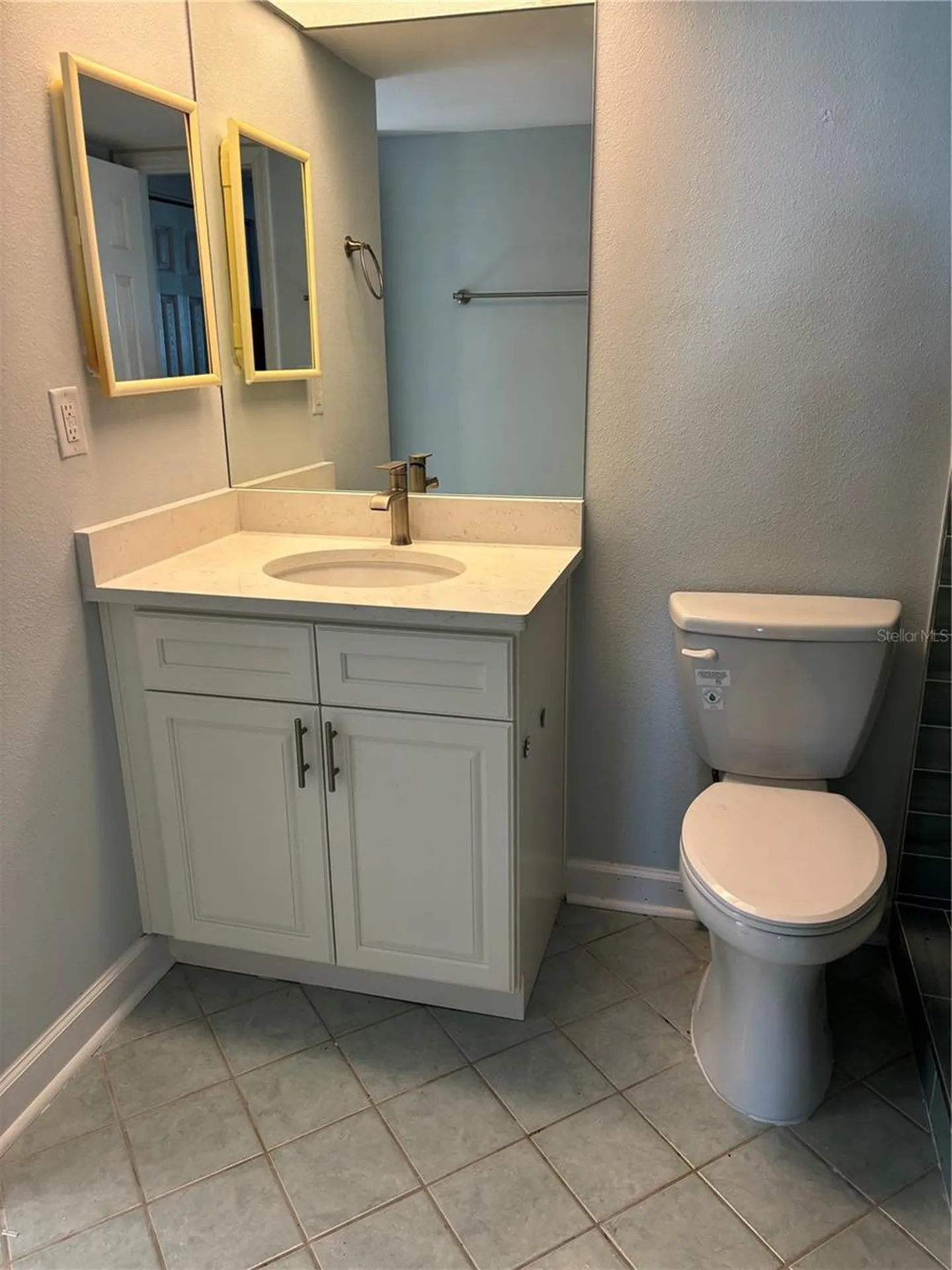 4725 Cove Circle St Petersburg FL 33708
