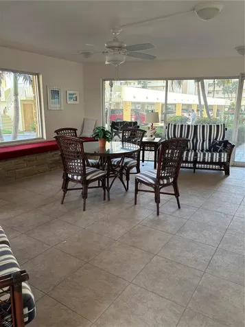 4725 Cove Circle St Petersburg FL 33708