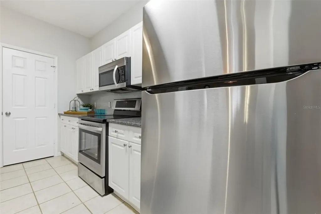 193 Longview Avenue Kissimmee FL 34747