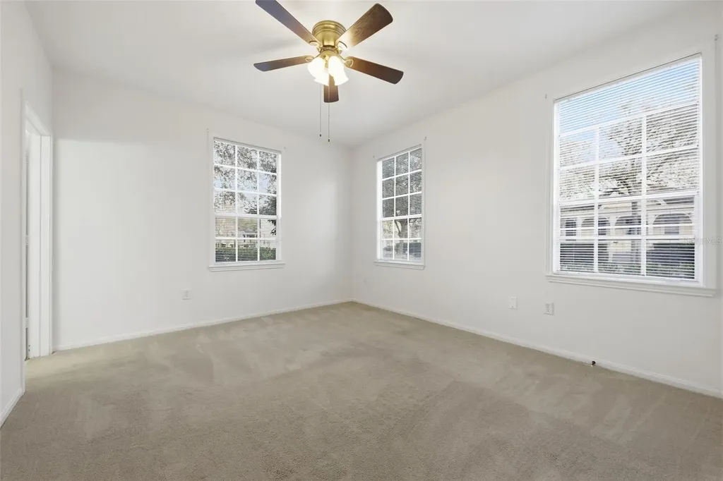 193 Longview Avenue Kissimmee FL 34747