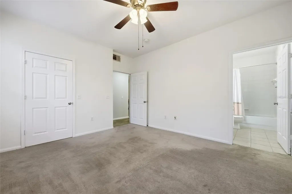 193 Longview Avenue Kissimmee FL 34747