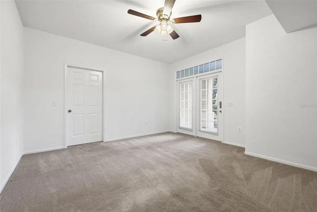 193 Longview Avenue Kissimmee FL 34747
