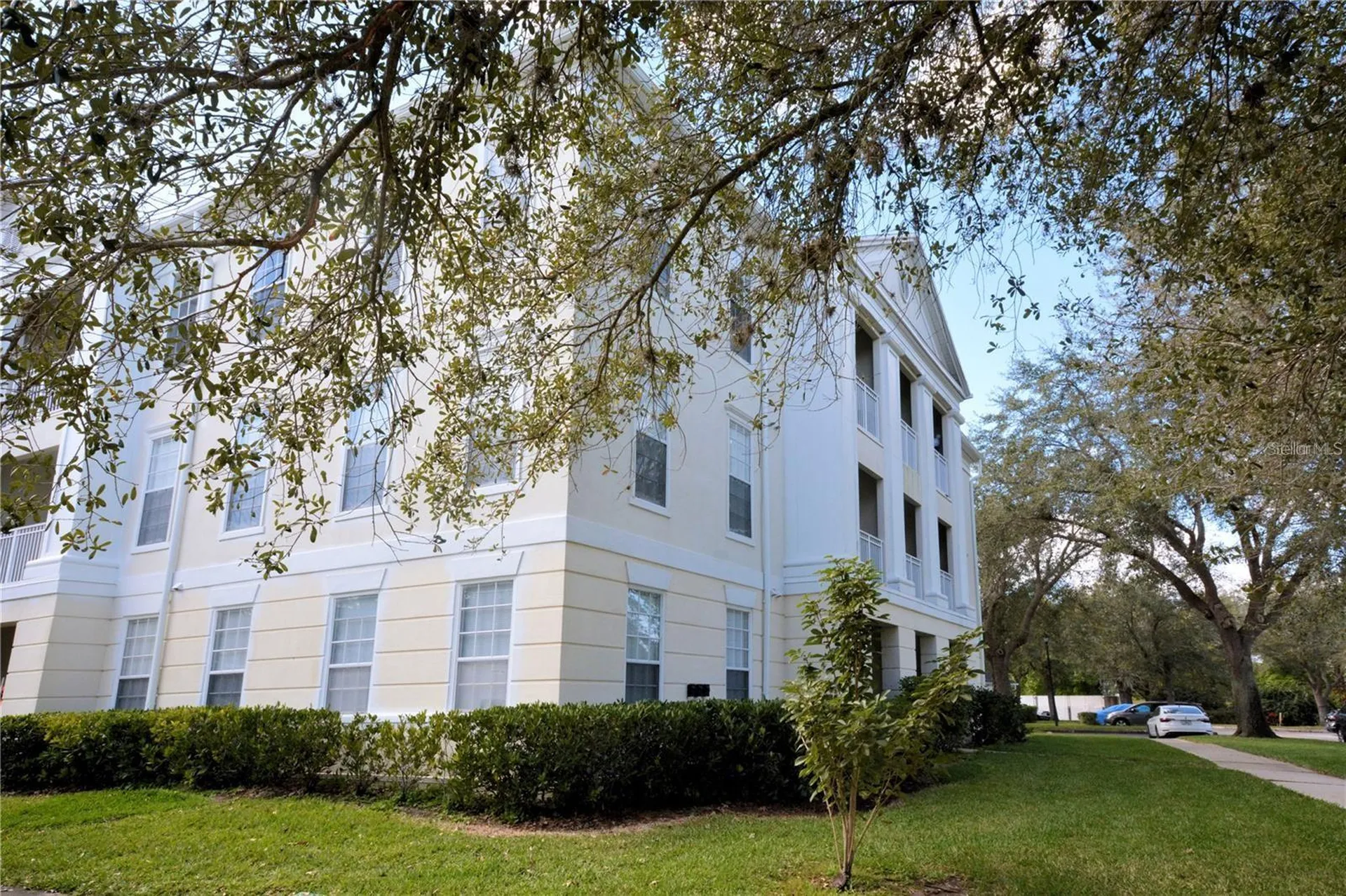 193 Longview Avenue Kissimmee FL 34747