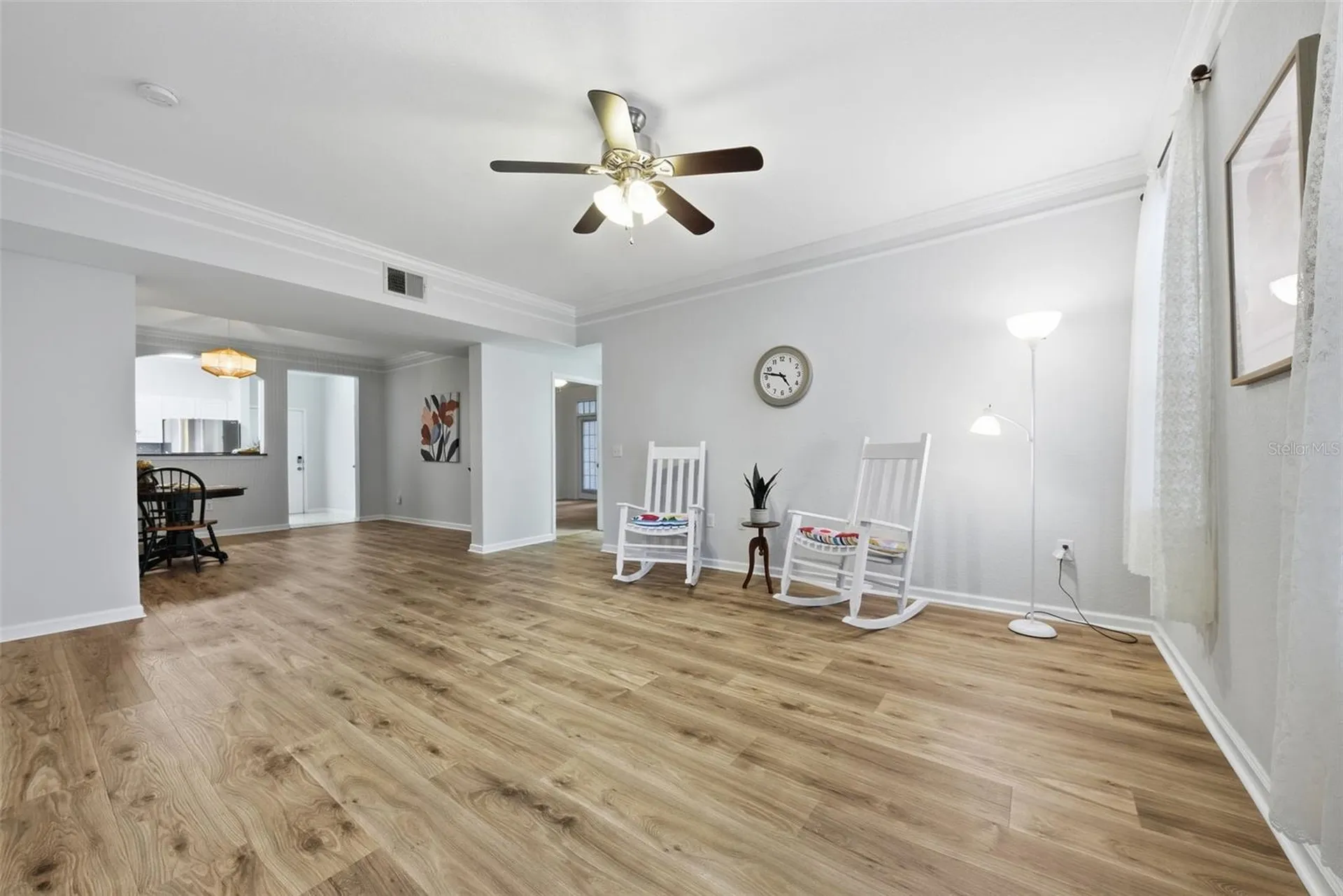 193 Longview Avenue Kissimmee FL 34747