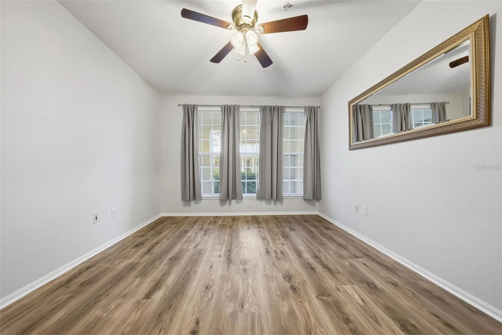 193 Longview Avenue Kissimmee FL 34747