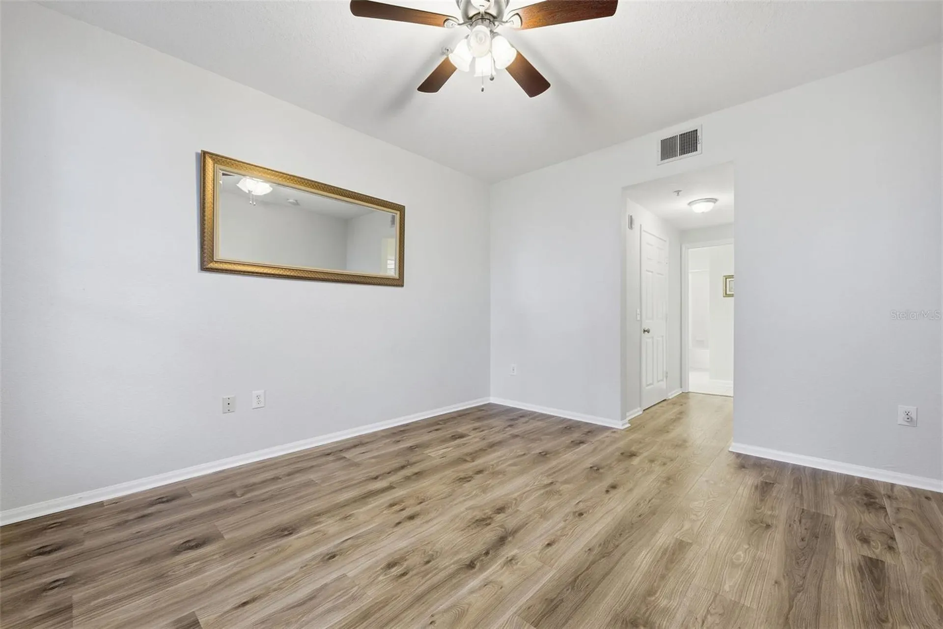 193 Longview Avenue Kissimmee FL 34747