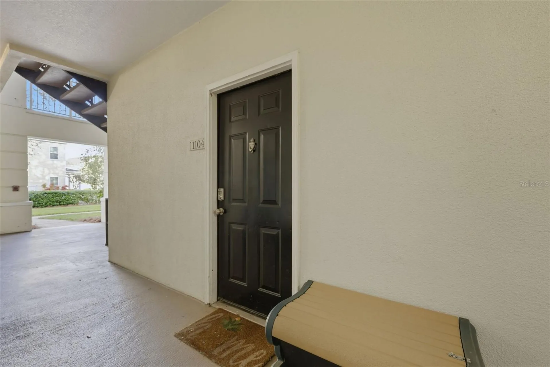 193 Longview Avenue Kissimmee FL 34747