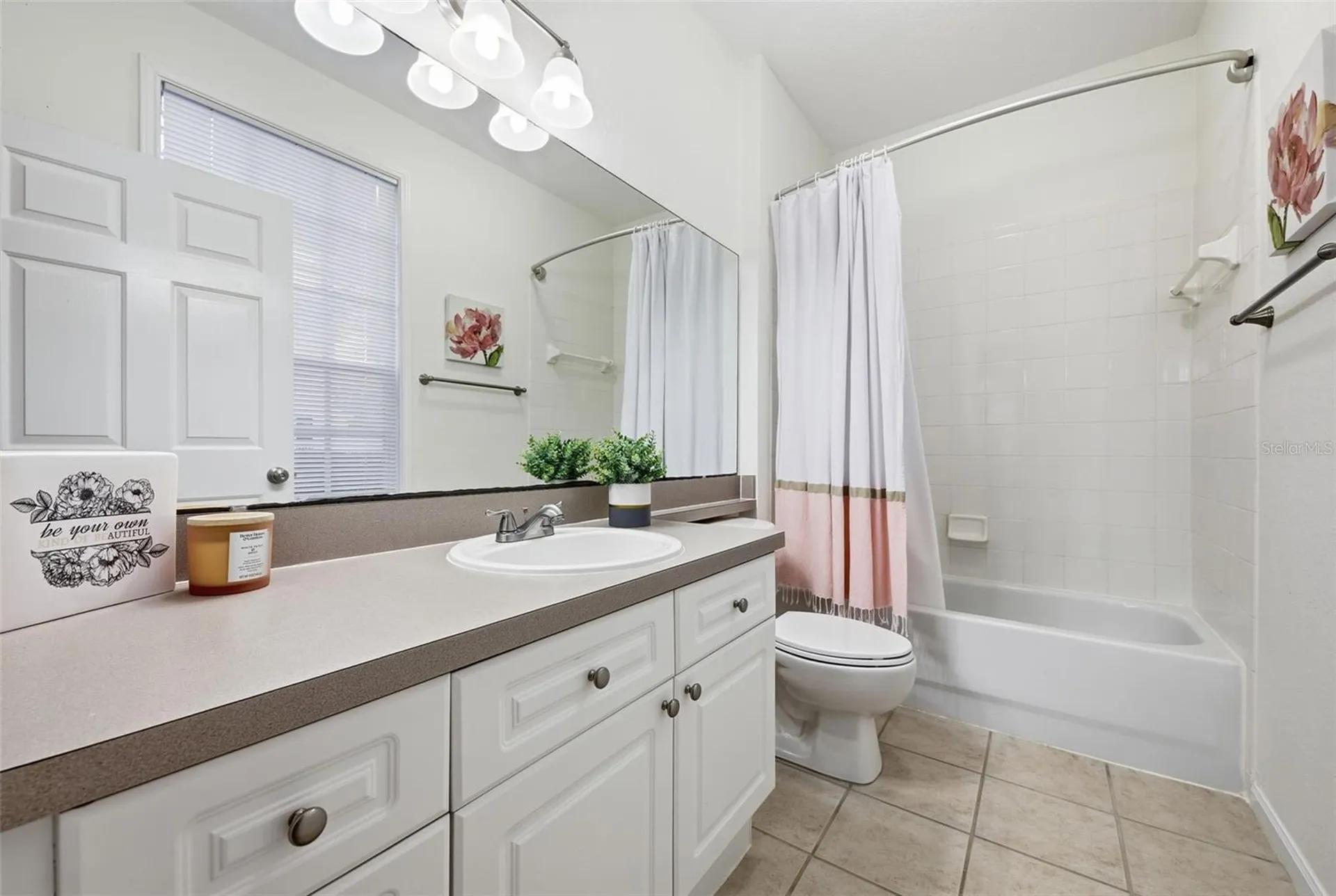 193 Longview Avenue Kissimmee FL 34747