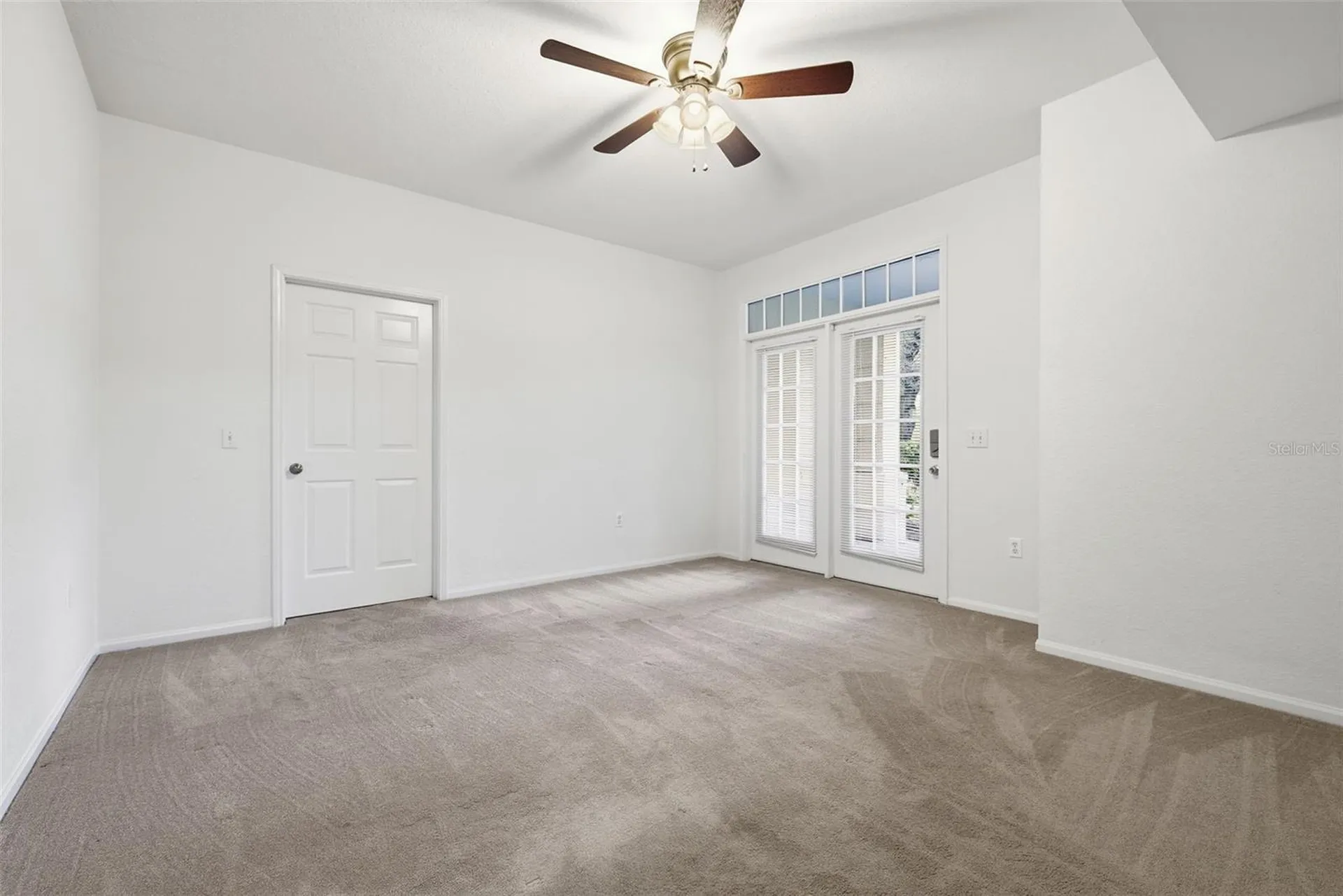 193 Longview Avenue Kissimmee FL 34747