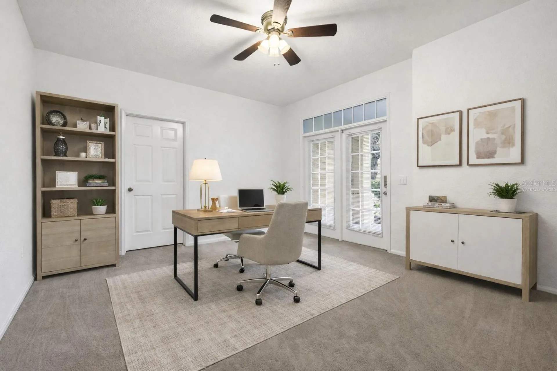 193 Longview Avenue Kissimmee FL 34747