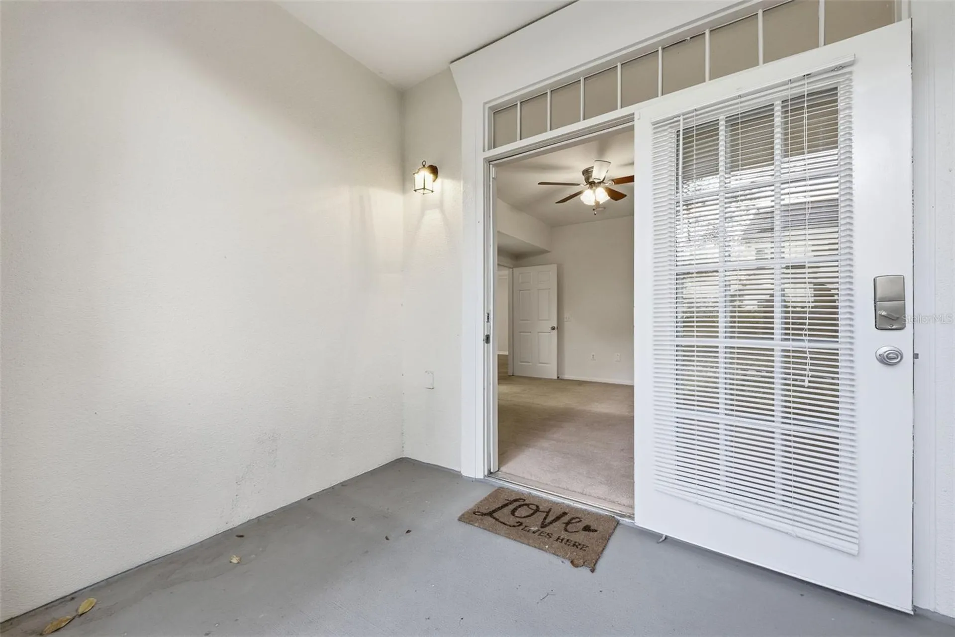 193 Longview Avenue Kissimmee FL 34747