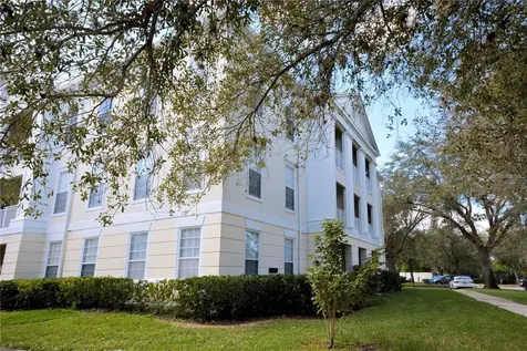 193 Longview Avenue Kissimmee FL 34747