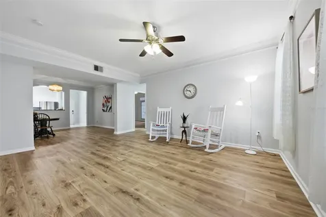 193 Longview Avenue Kissimmee FL 34747