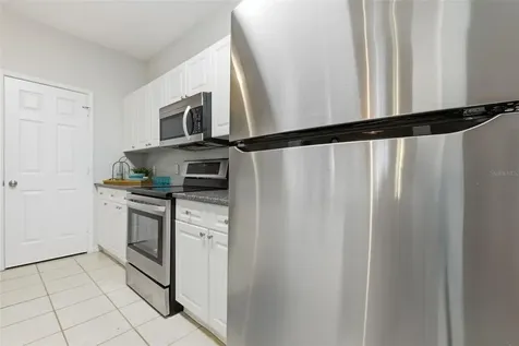 193 Longview Avenue Kissimmee FL 34747