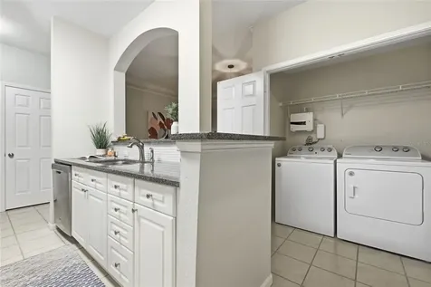 193 Longview Avenue Kissimmee FL 34747