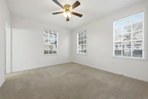 193 Longview Avenue Kissimmee FL 34747