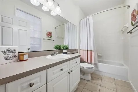 193 Longview Avenue Kissimmee FL 34747