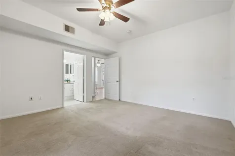 193 Longview Avenue Kissimmee FL 34747