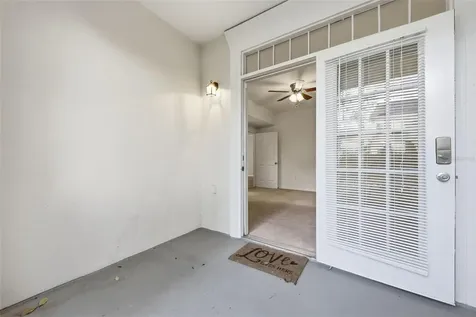 193 Longview Avenue Kissimmee FL 34747