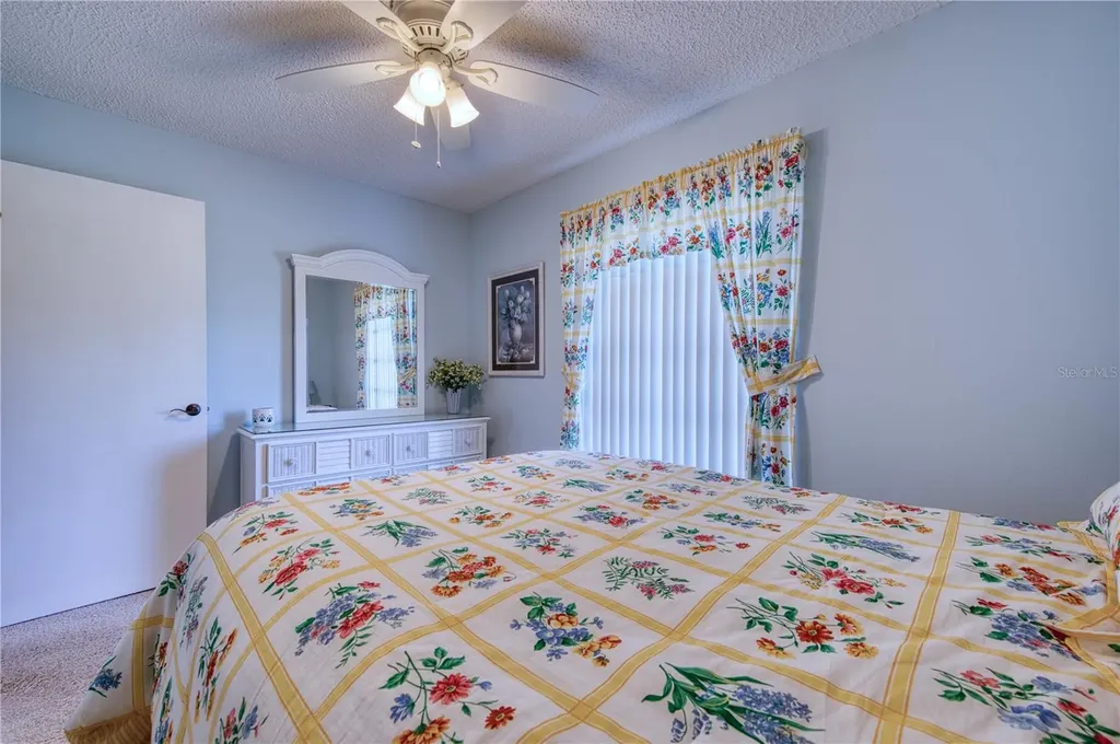 3810 41st Street W Bradenton FL 34205