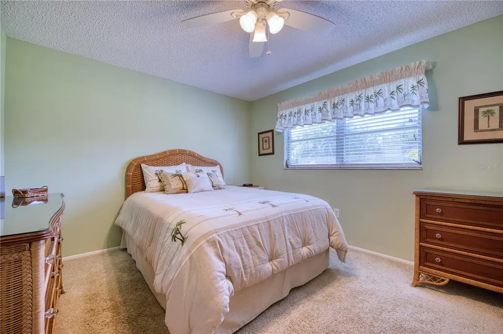 3810 41st Street W Bradenton FL 34205
