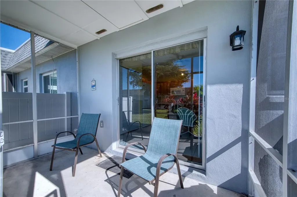 3810 41st Street W Bradenton FL 34205