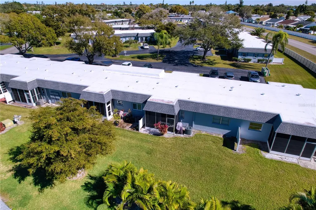 3810 41st Street W Bradenton FL 34205