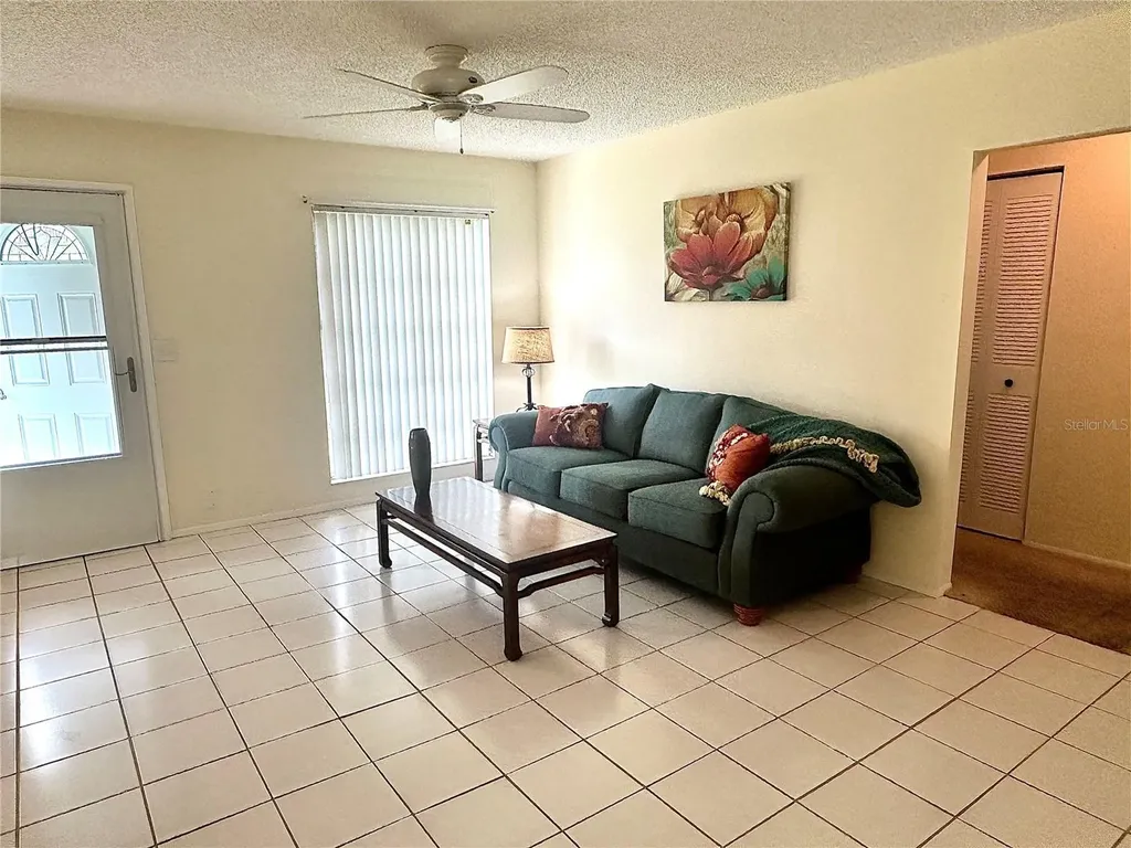 3810 41st Street W Bradenton FL 34205