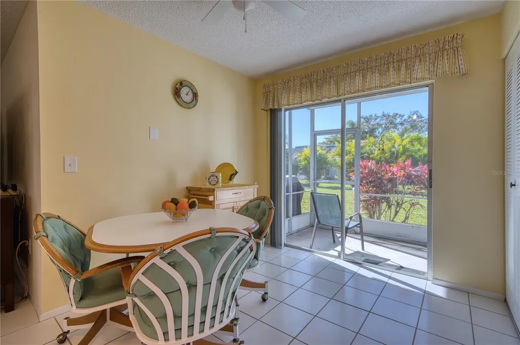 3810 41st Street W Bradenton FL 34205