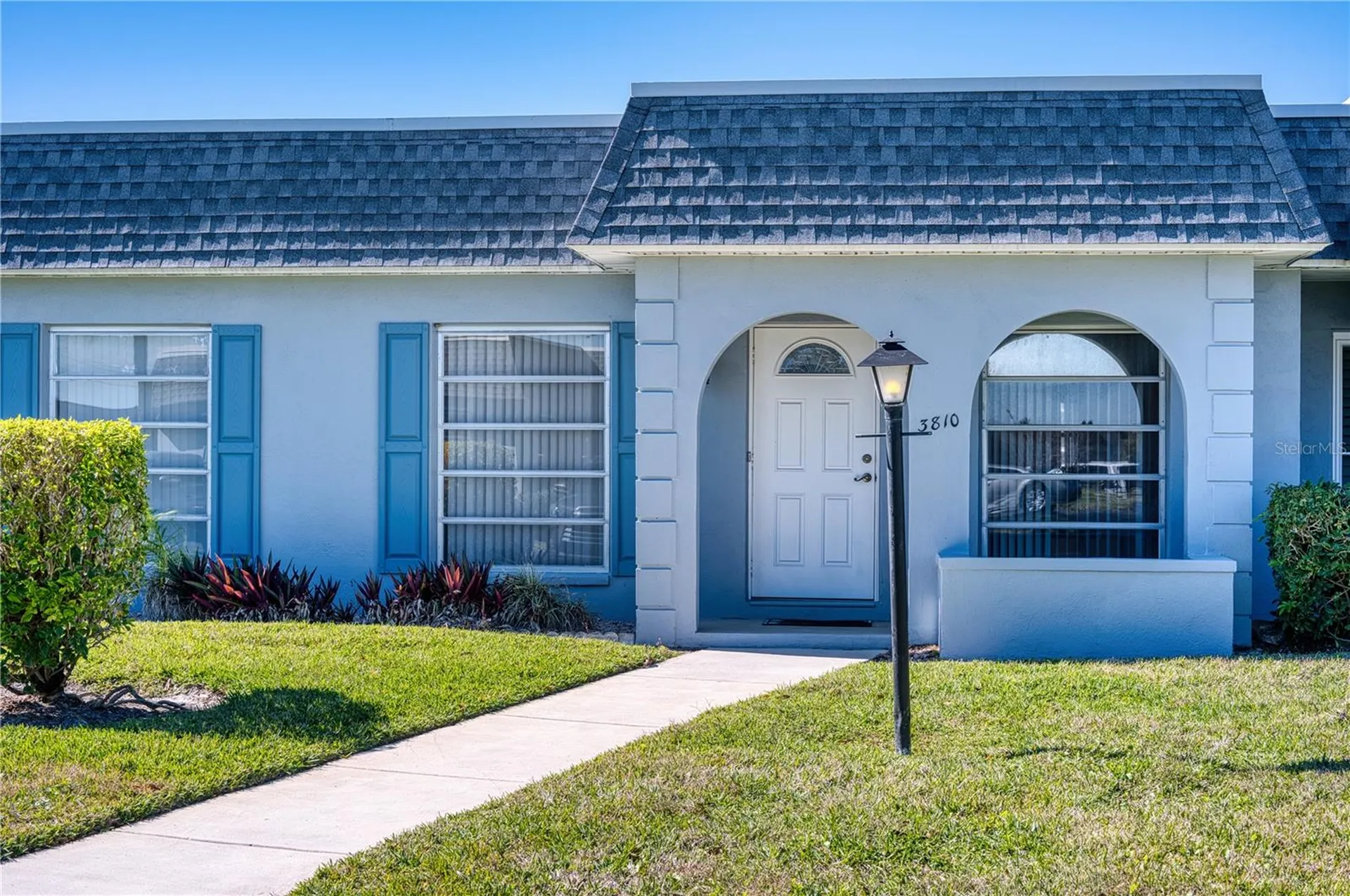 3810 41st Street W Bradenton FL 34205