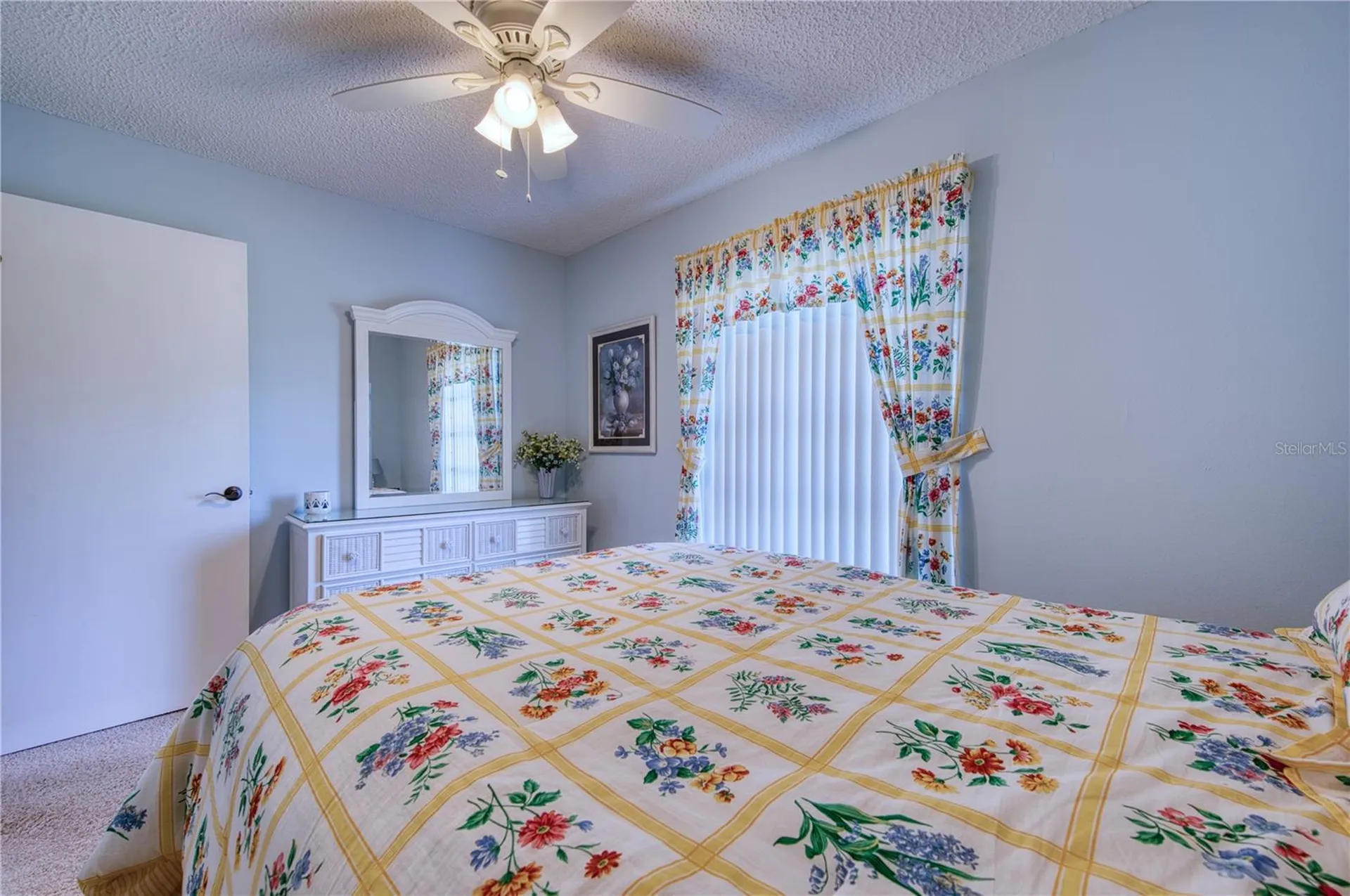 3810 41st Street W Bradenton FL 34205