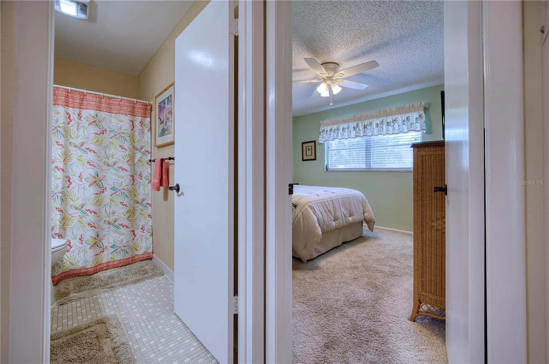 3810 41st Street W Bradenton FL 34205