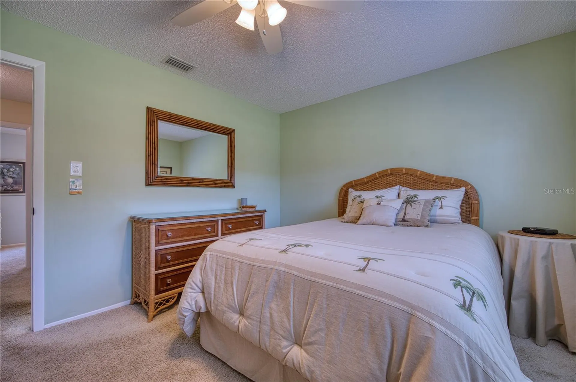 3810 41st Street W Bradenton FL 34205