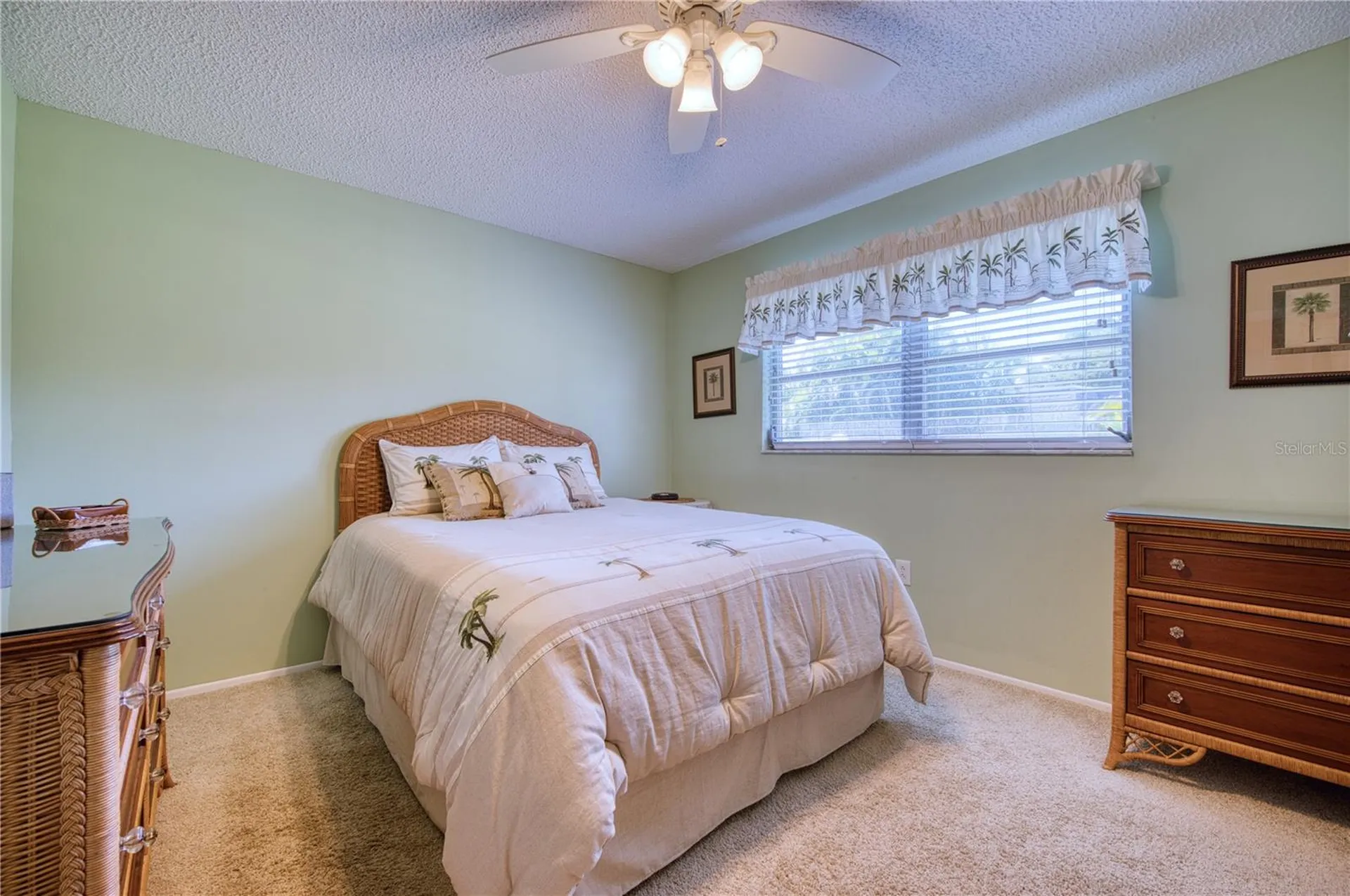 3810 41st Street W Bradenton FL 34205