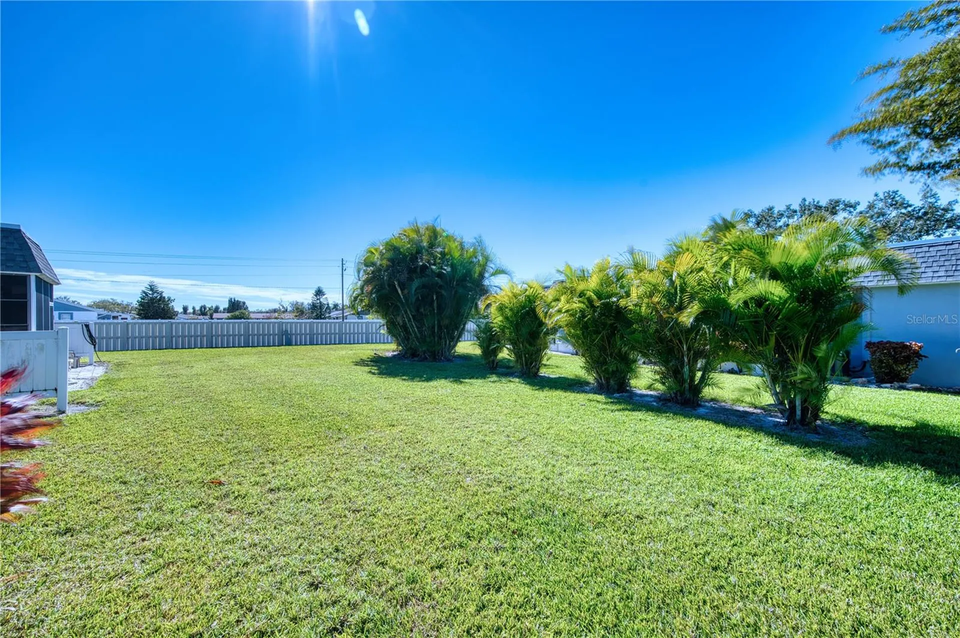 3810 41st Street W Bradenton FL 34205