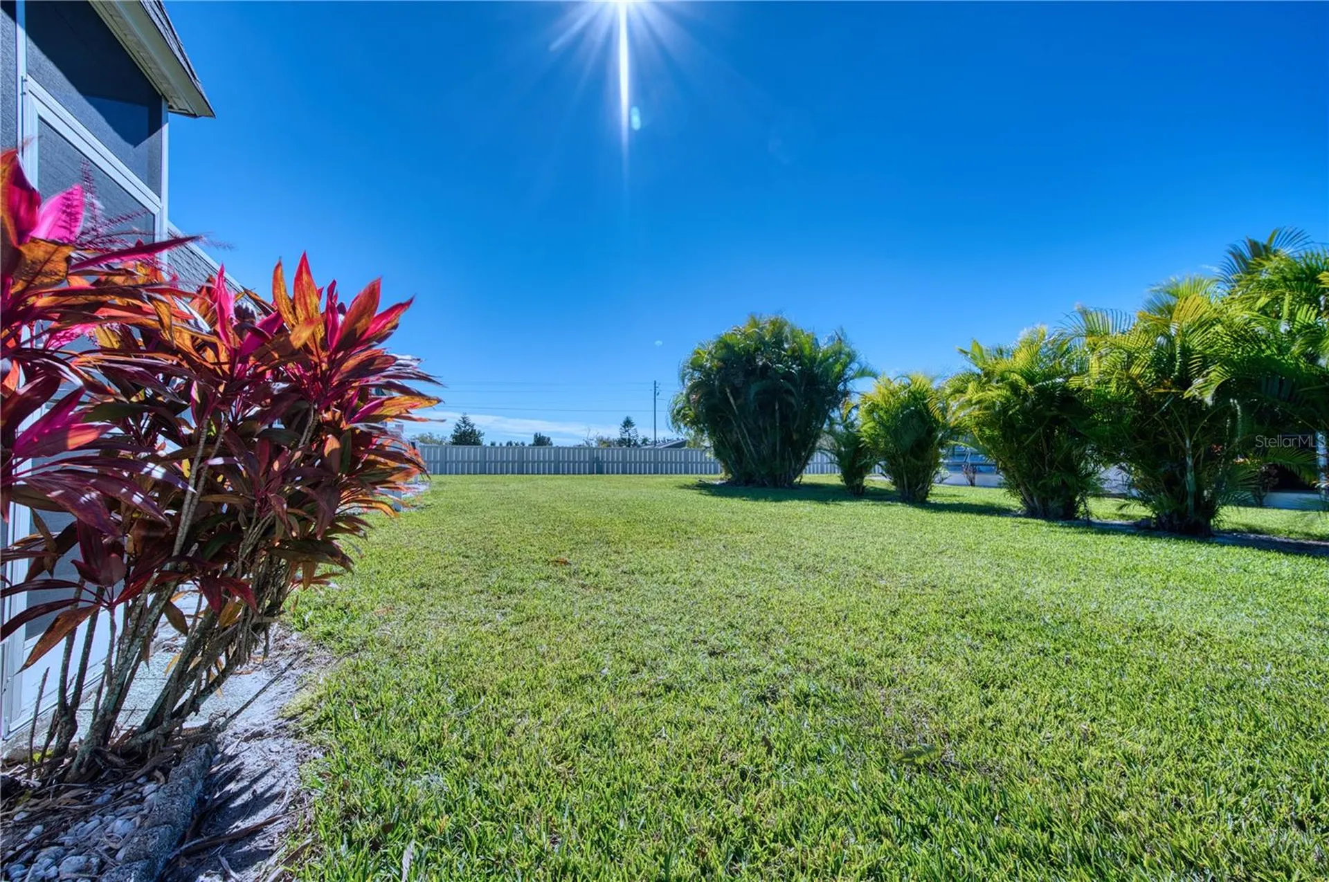 3810 41st Street W Bradenton FL 34205
