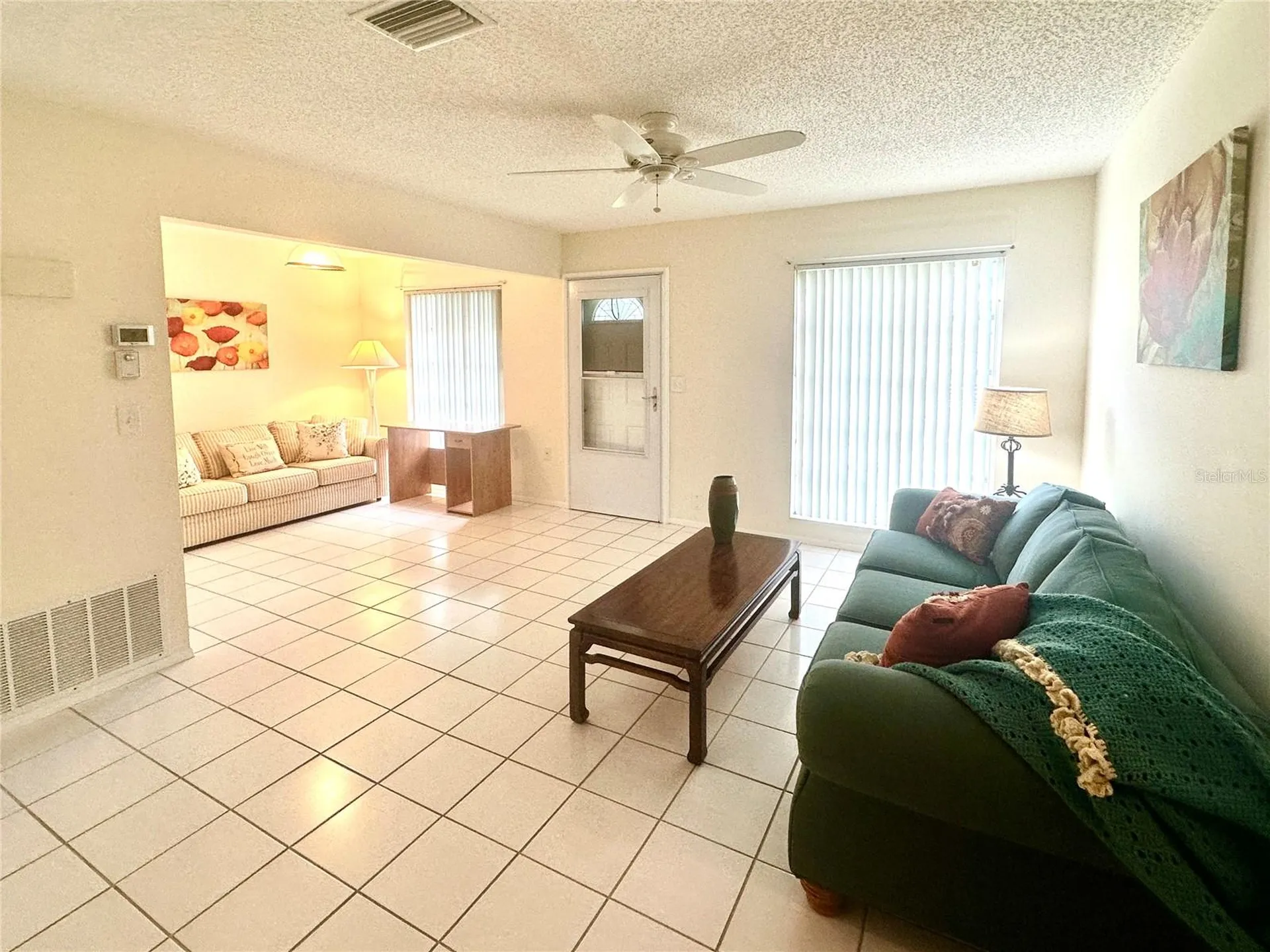 3810 41st Street W Bradenton FL 34205