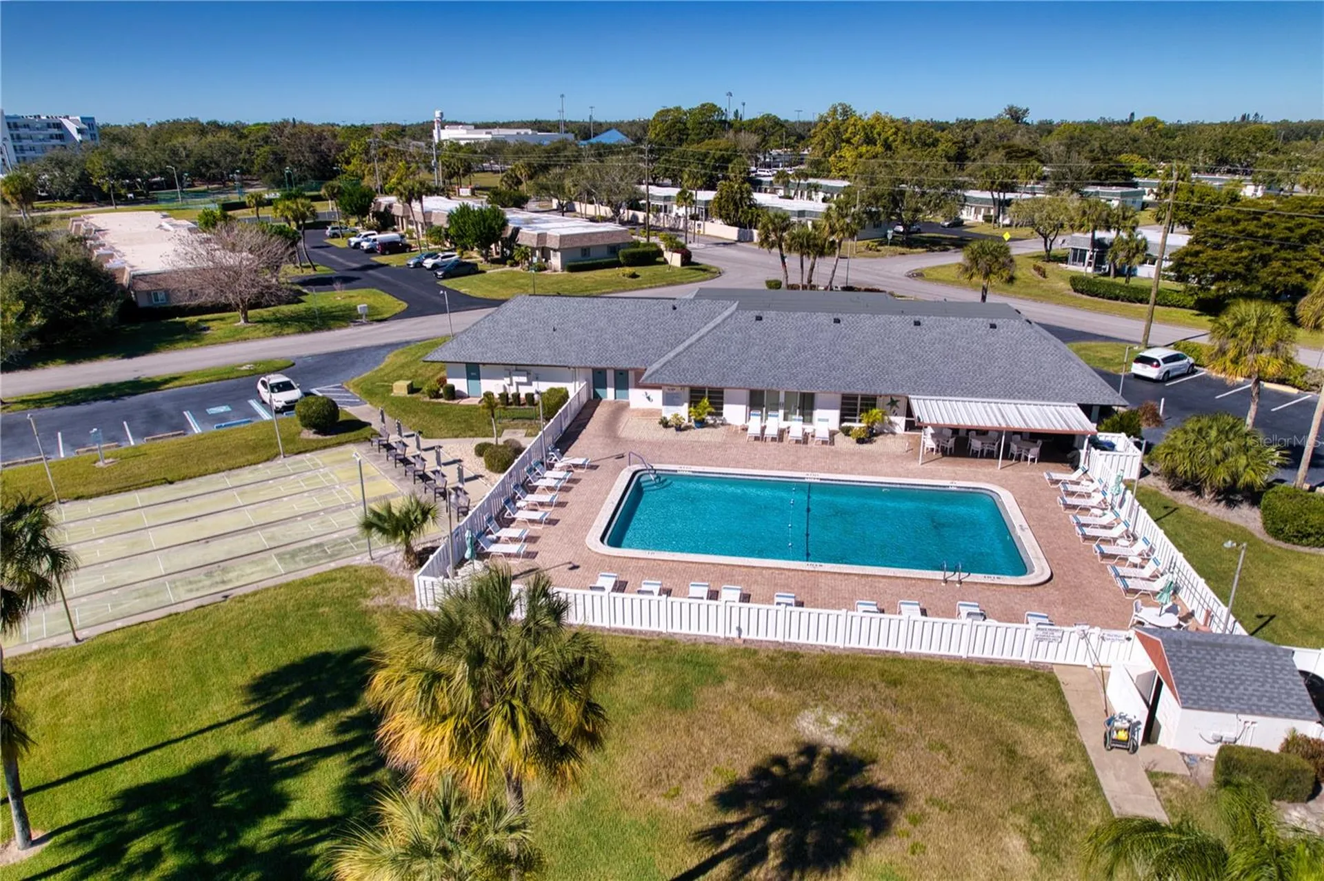 3810 41st Street W Bradenton FL 34205
