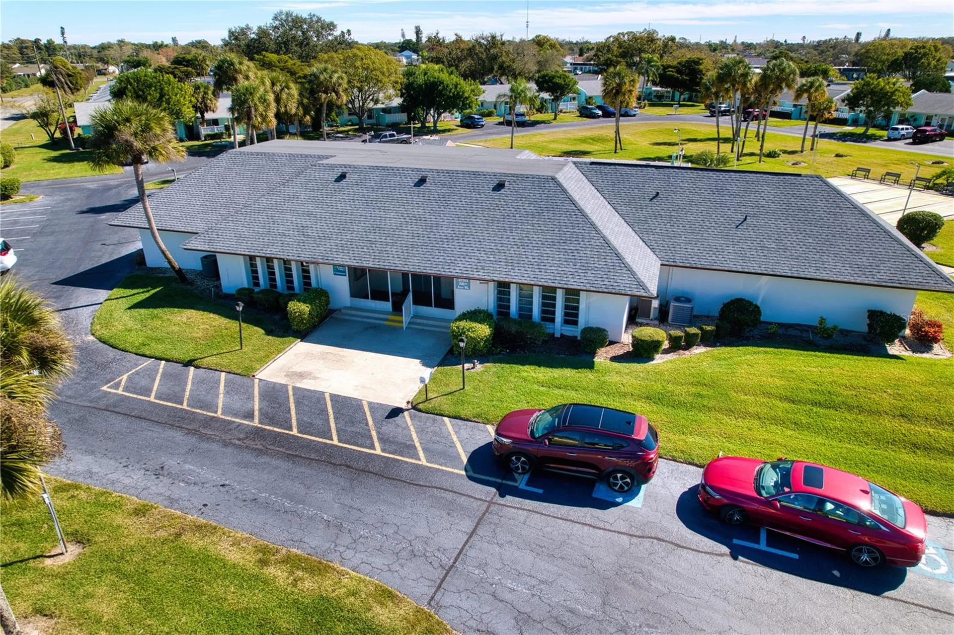 3810 41st Street W Bradenton FL 34205