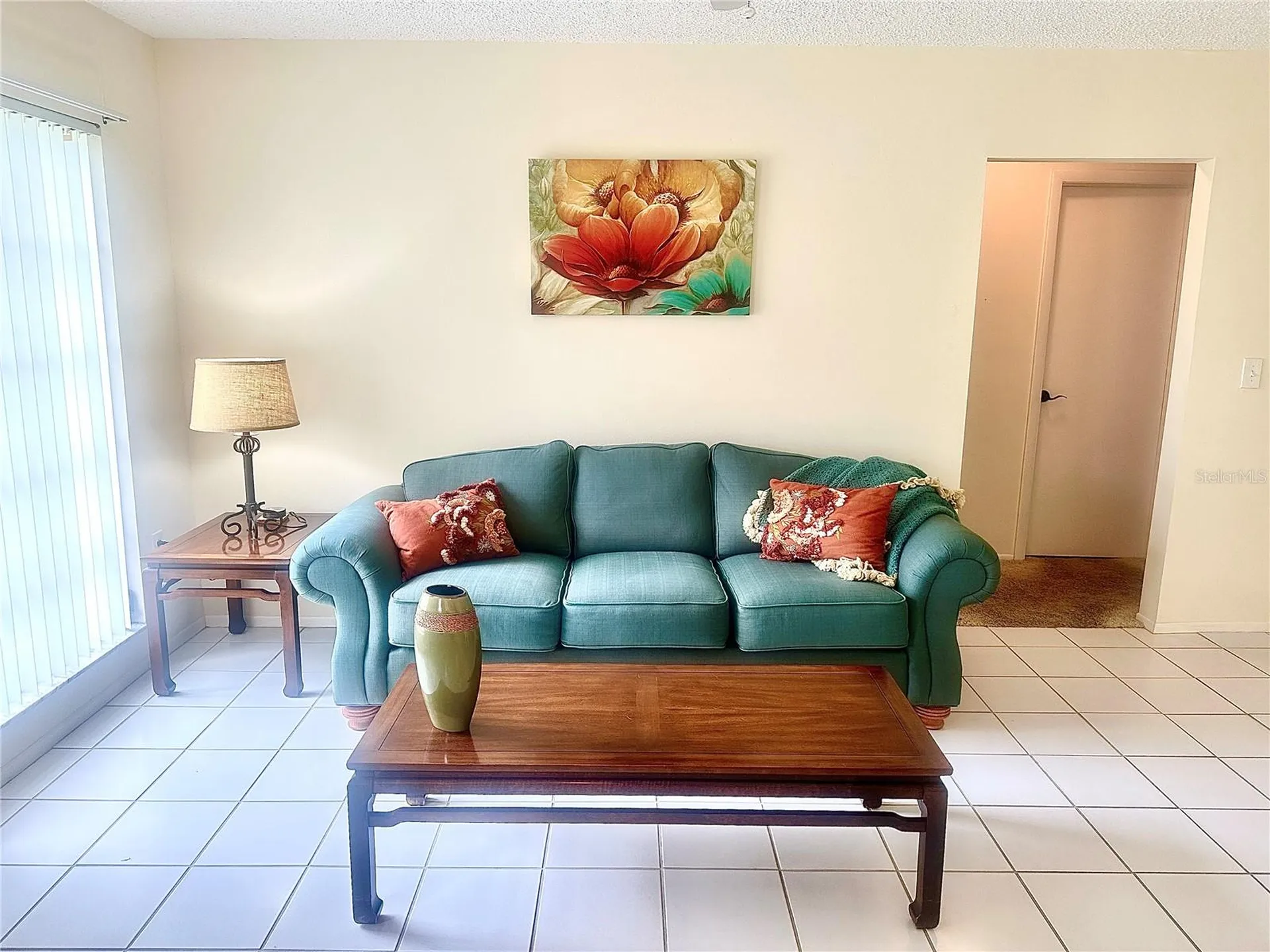 3810 41st Street W Bradenton FL 34205