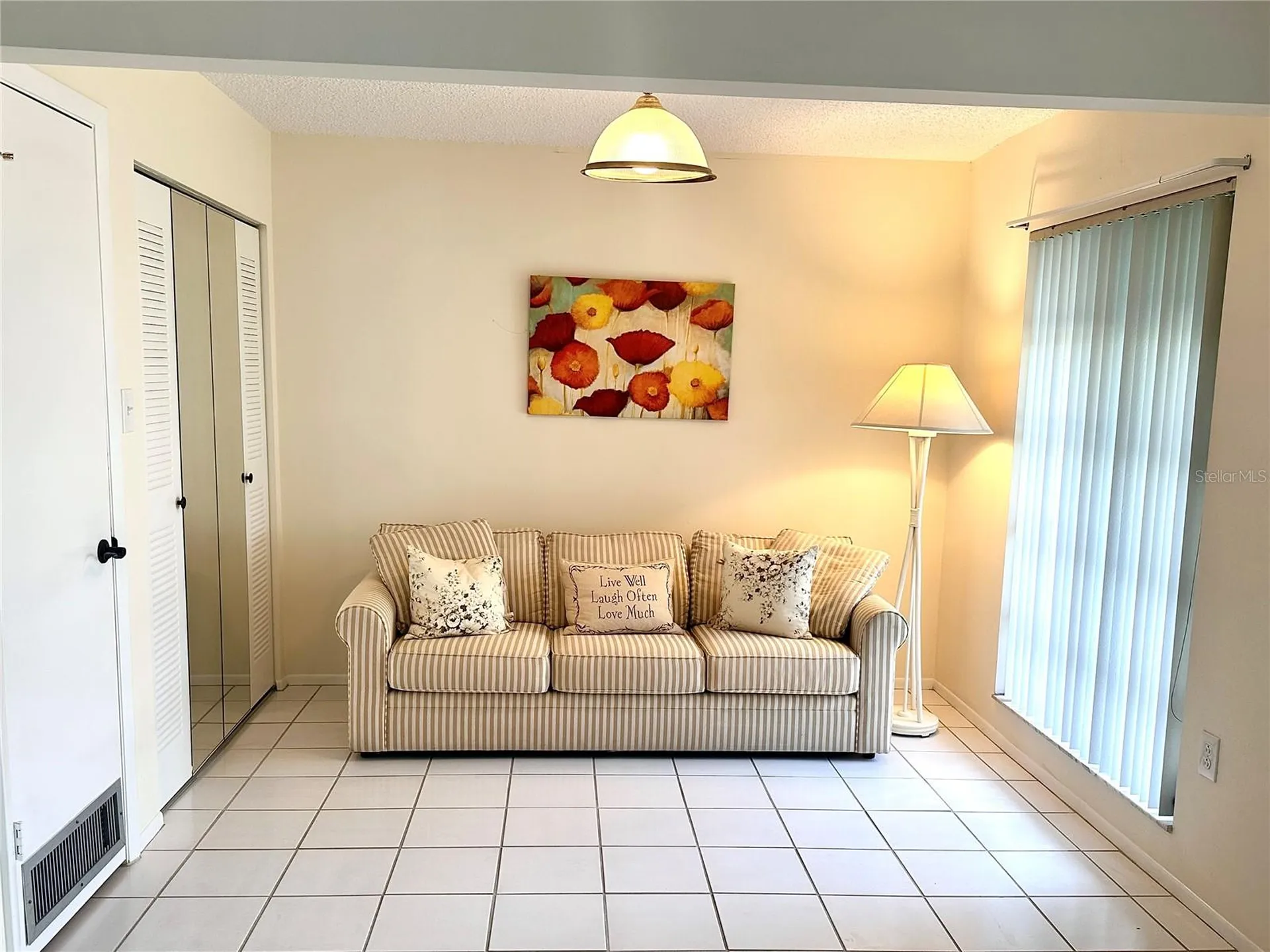 3810 41st Street W Bradenton FL 34205