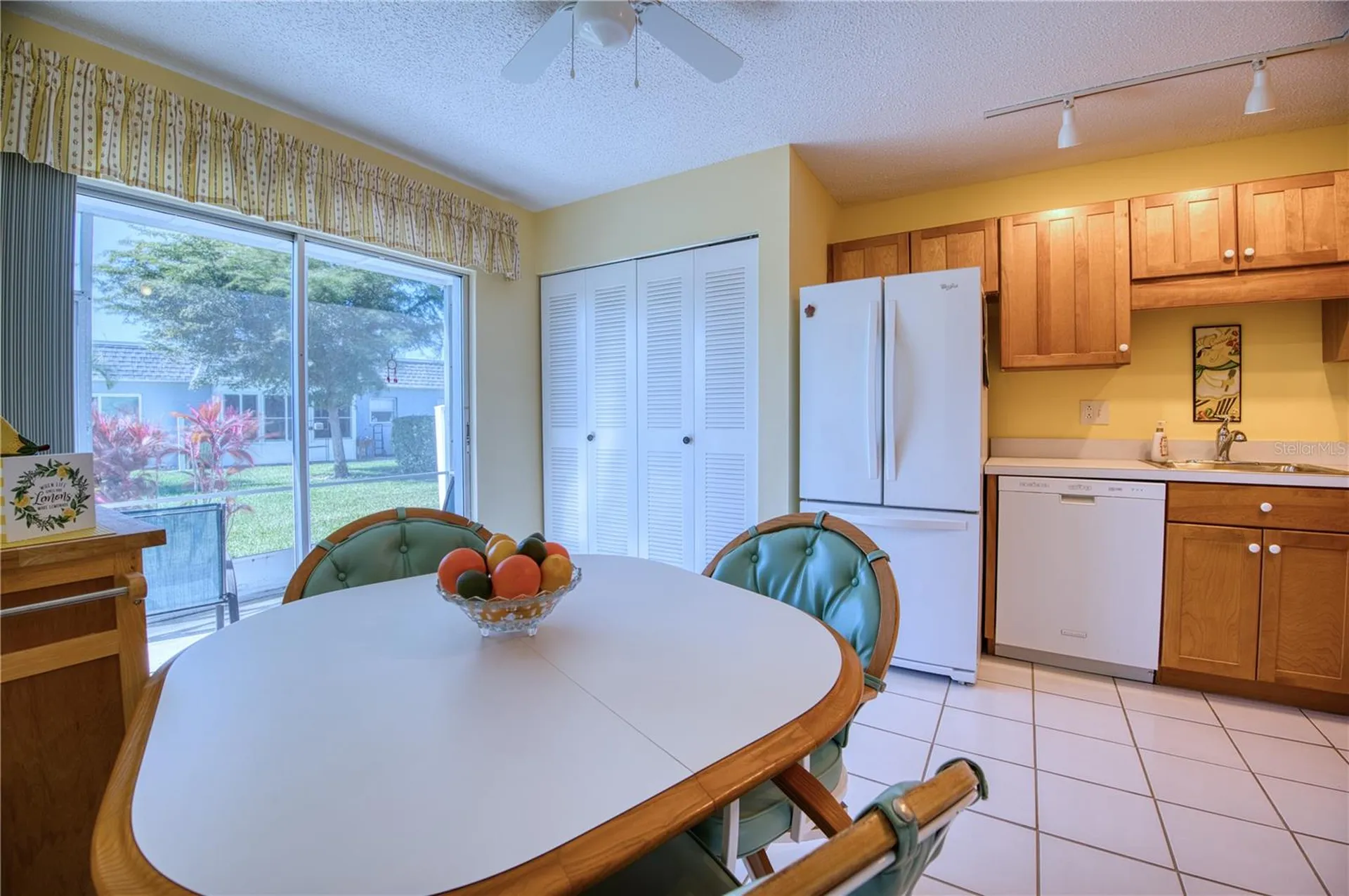 3810 41st Street W Bradenton FL 34205