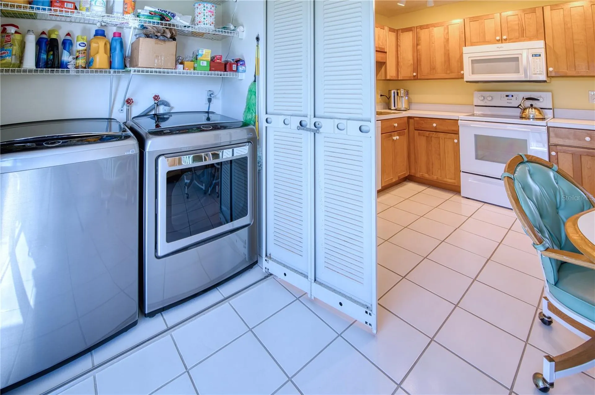 3810 41st Street W Bradenton FL 34205