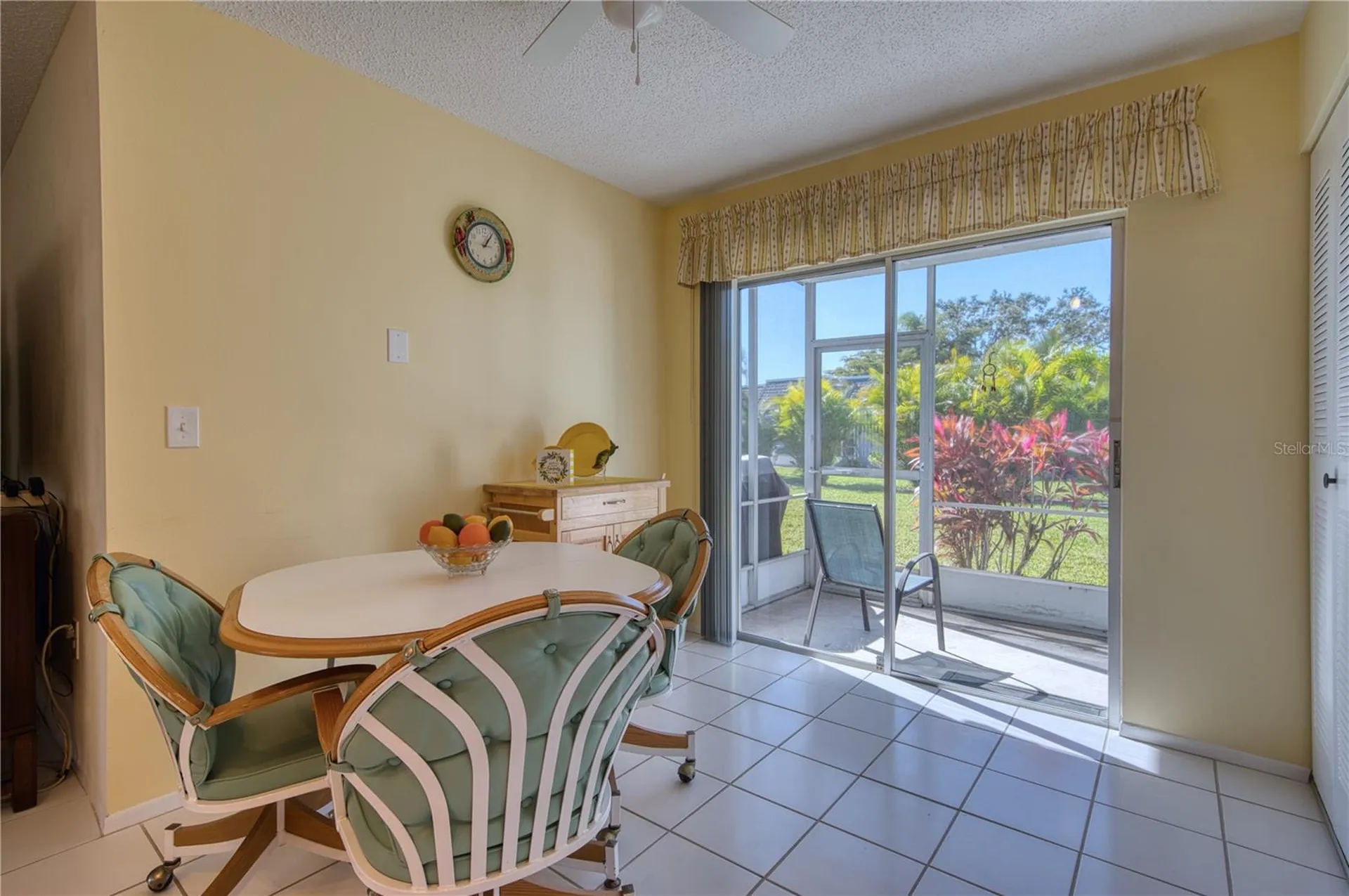 3810 41st Street W Bradenton FL 34205