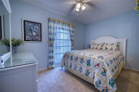 3810 41st Street W Bradenton FL 34205